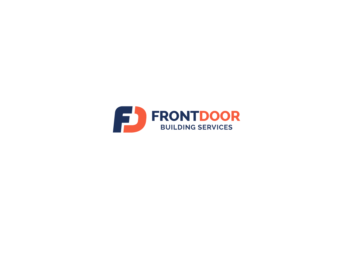 Logo Design by Radzia for this project | Design #11730207