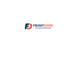 Logo Design by Radzia for this project | Design: #11730207