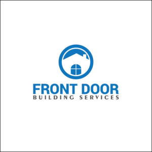 Logo Design by iqbalkabir for this project | Design: #11628732