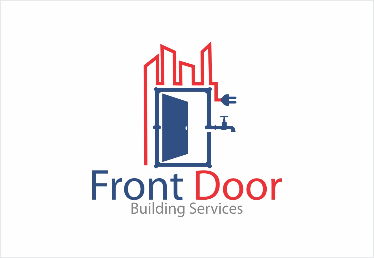 Logo Design by creative.bugs for this project | Design #11621537