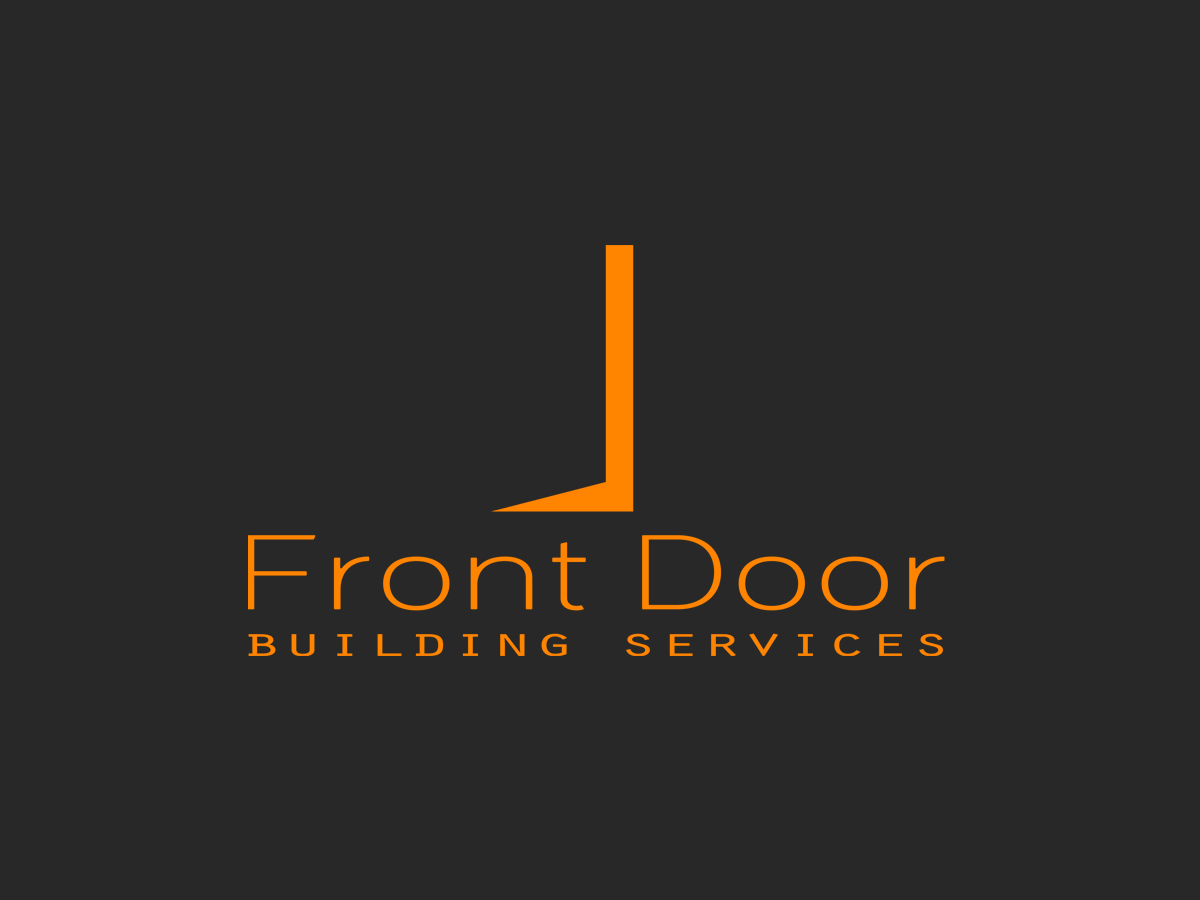 Design de Logo par zoxo69 pour ce projet | Design #11649587
