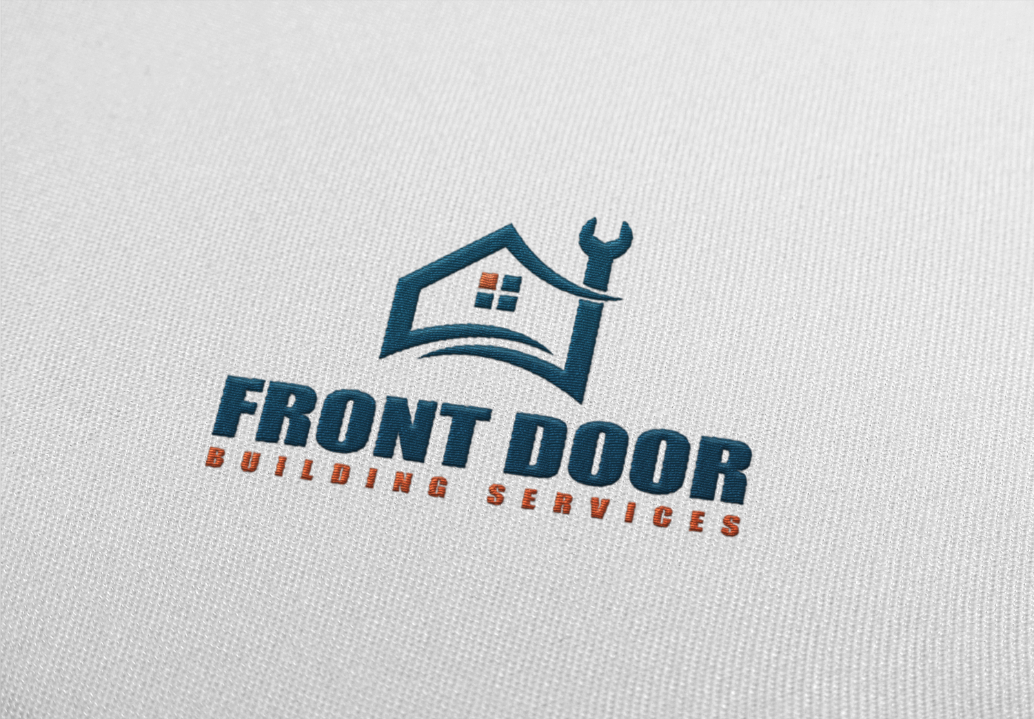 Logo Design by Milicica for this project | Design #11630894