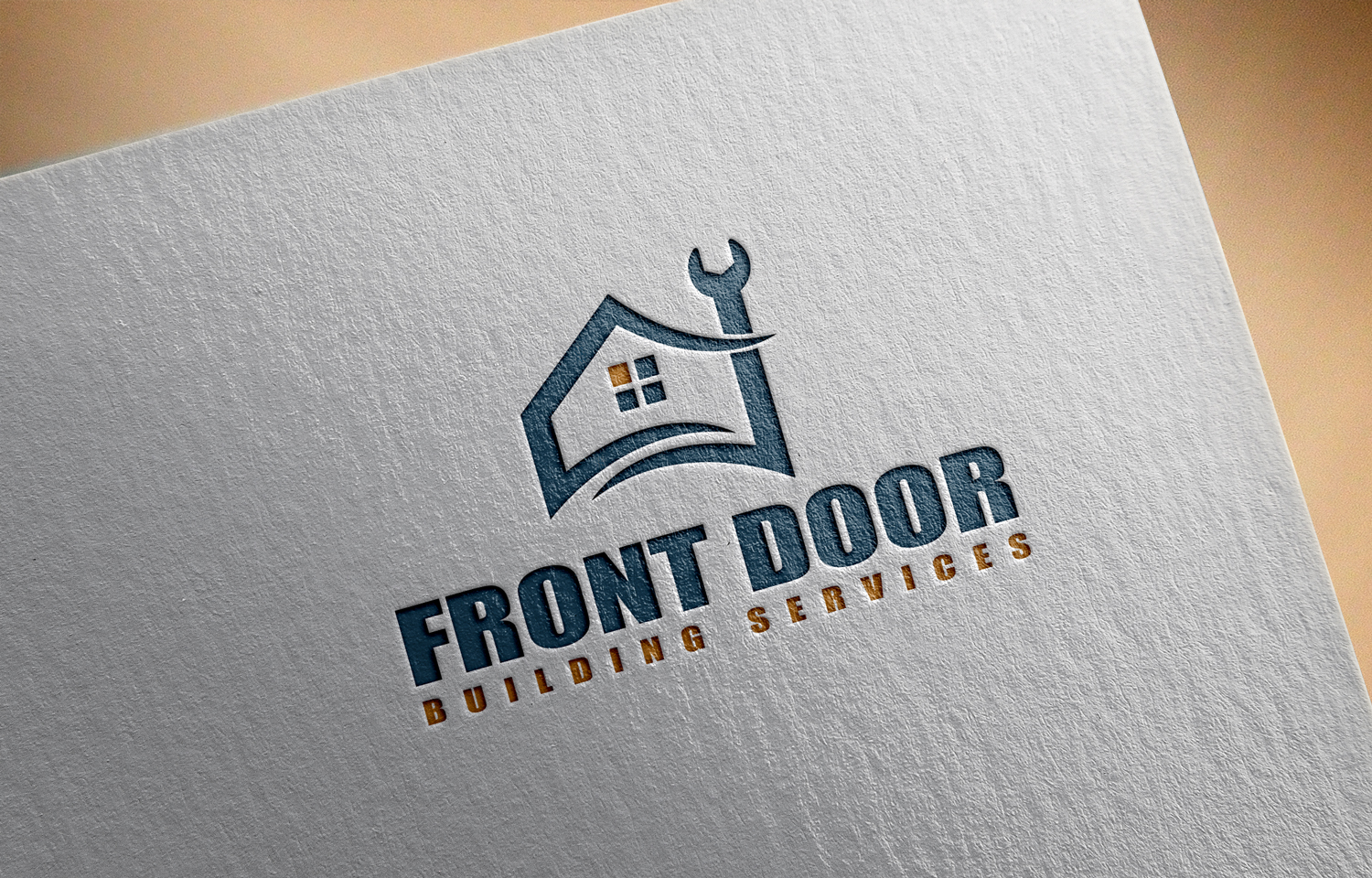 Logo Design by Milicica for this project | Design #11630895