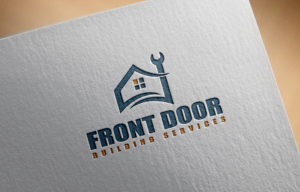 Logo Design by Milicica for this project | Design: #11630895