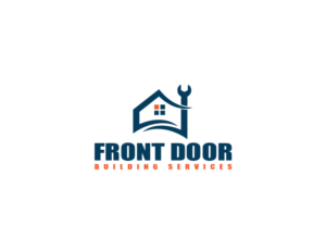 Logo Design by Milicica for this project | Design: #11630909