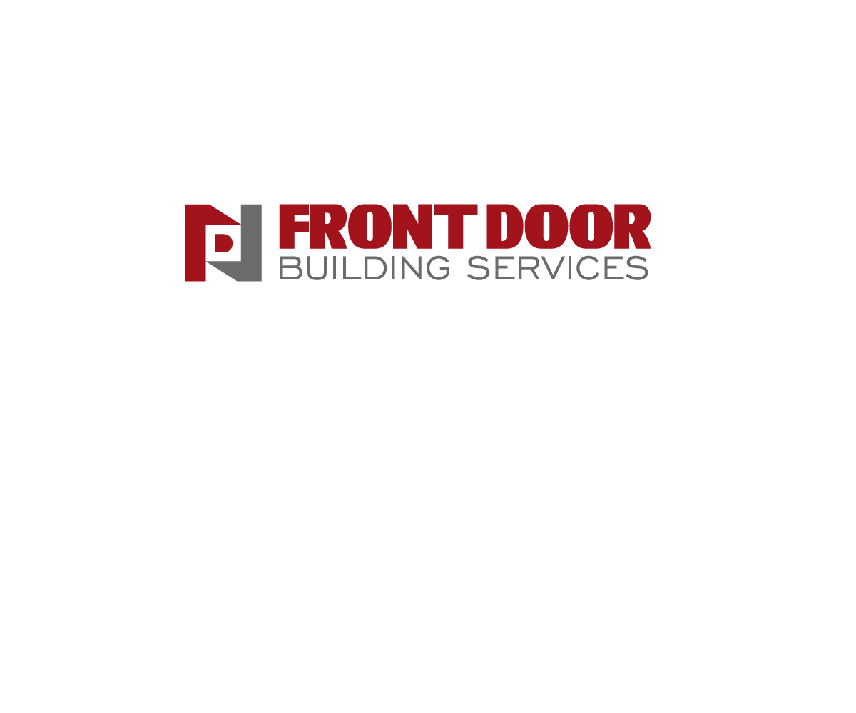 Logo Design by NEX for this project | Design #11627268