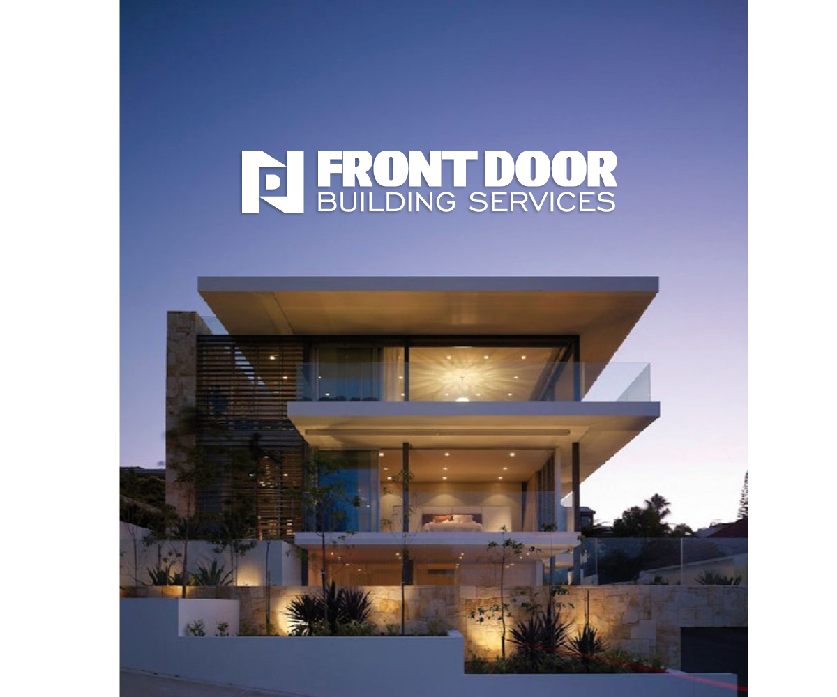 Logo Design by NEX for this project | Design #11627286