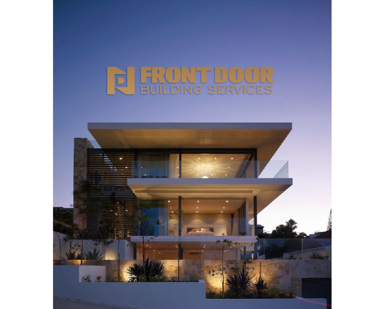 Logo Design by NEX for this project | Design #11627289