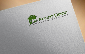 Logo Design by MD Alamgir Hussain for this project | Design: #11631923
