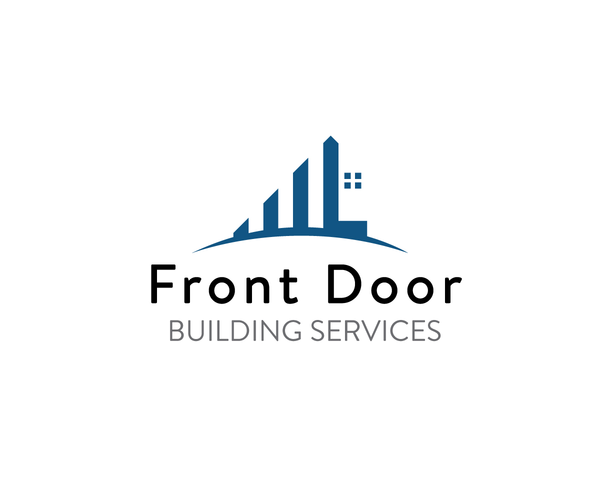 Logo Design by isabel.paoli for this project | Design #11621401