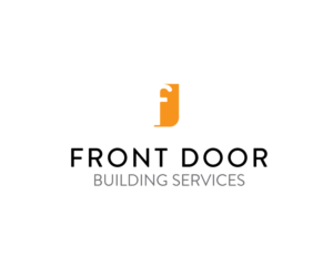Logo Design by isabel.paoli for this project | Design: #11621402