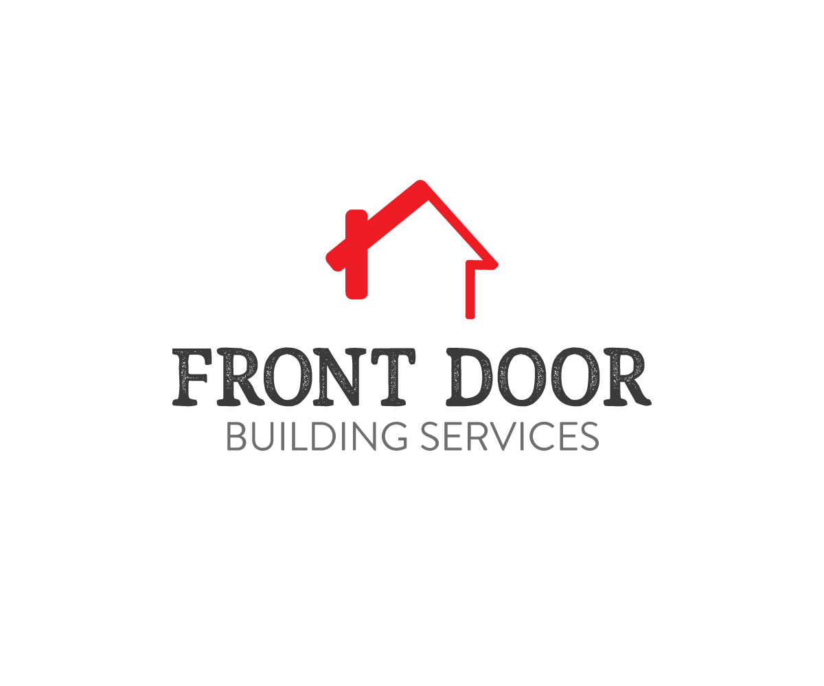 Logo Design by isabel.paoli for this project | Design #11621404