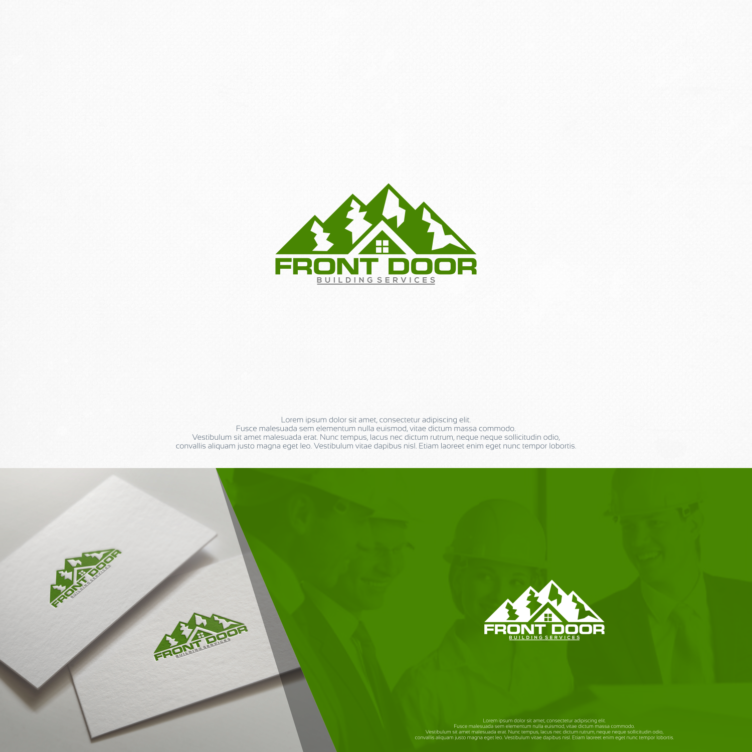 Logo Design by jenggot_merah_ for this project | Design #11764009