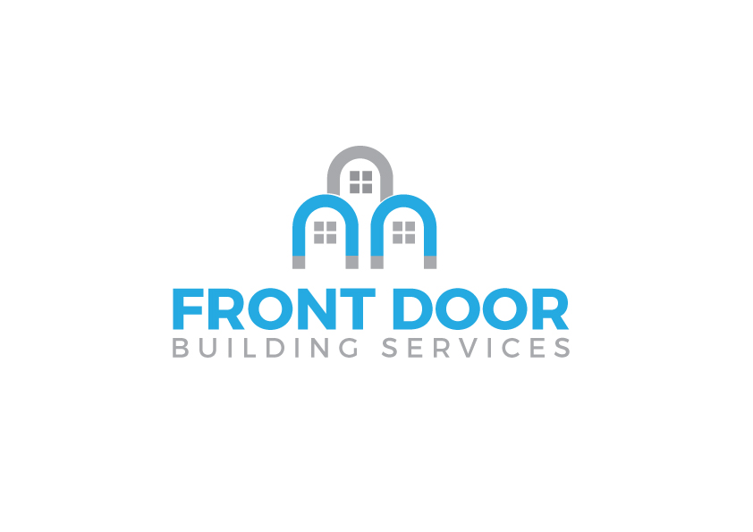 Logo Design by GreenArt for this project | Design #11627228
