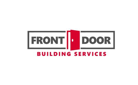 Logo Design by zeto for this project | Design: #11621391