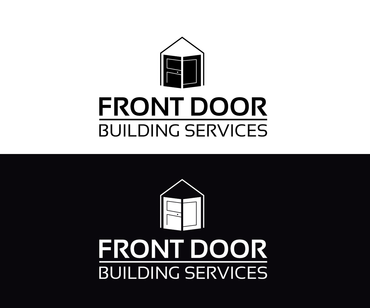 Logo Design by Zohan Pathan for this project | Design #11733174