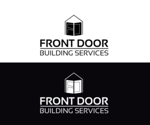 Diseño de Logo por Zohan Pathan para este proyecto | Diseño #11733174