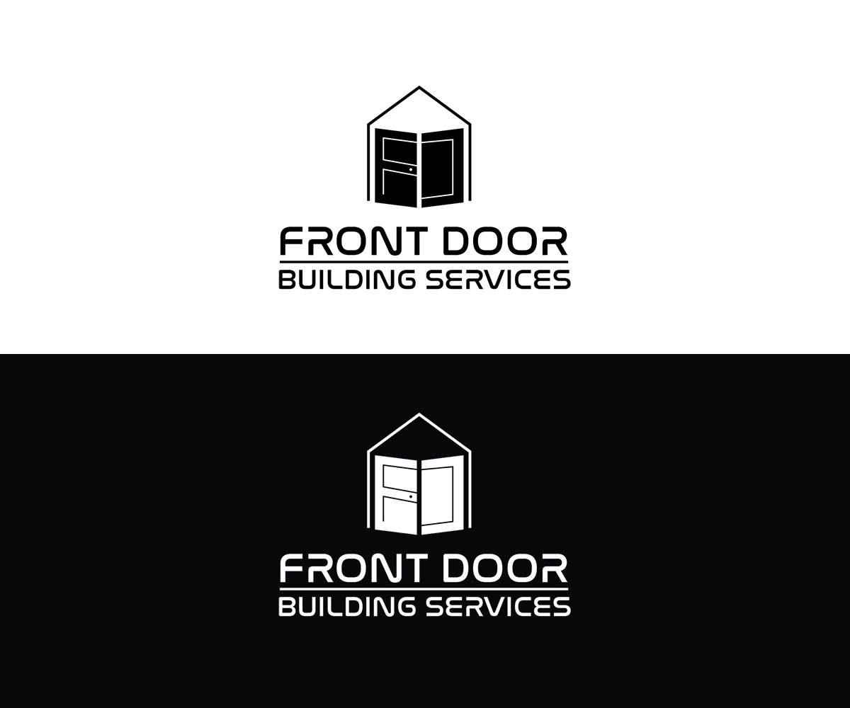 Logo Design by Zohan Pathan for this project | Design #11733175