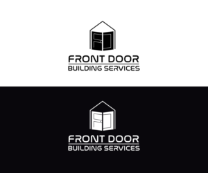 Logo Design by Zohan Pathan for this project | Design: #11733175