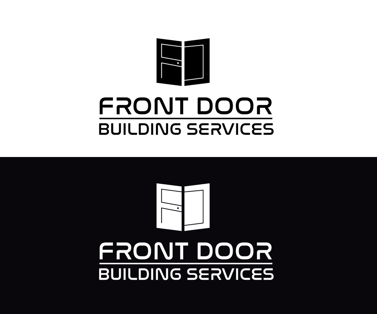 Logo Design by Zohan Pathan for this project | Design #11733176