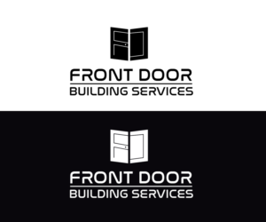 Logo Design by Zohan Pathan for this project | Design: #11733176