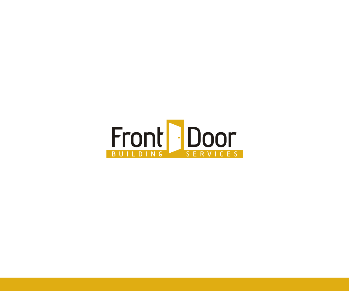 Logo Design by MKR for this project | Design #11619782