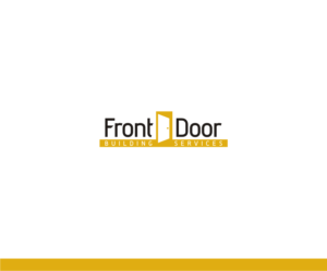 Logo Design by MKR for this project | Design: #11619782