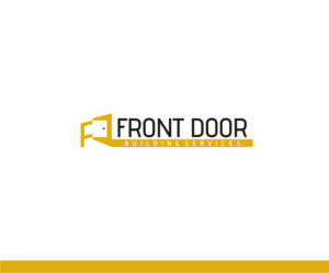 Logo Design by MKR for this project | Design: #11619783