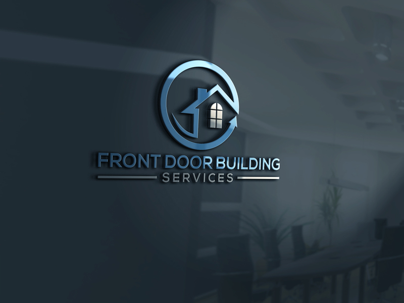 Logo Design by jhon00570 for this project | Design #11620722