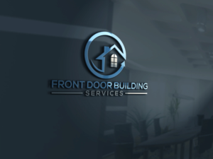 Logo Design by jhon00570 for this project | Design: #11620722