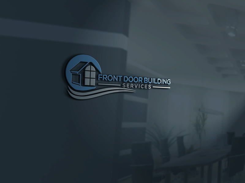 Logo Design by jhon00570 for this project | Design #11620724