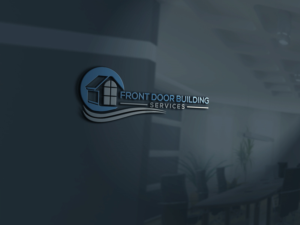 Logo Design by jhon00570 for this project | Design: #11620724