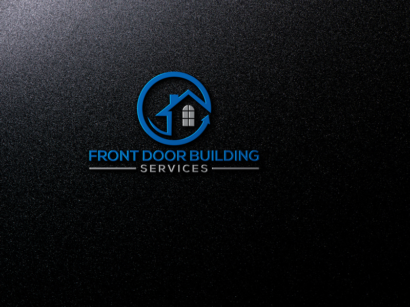 Logo Design by jhon00570 for this project | Design #11620725
