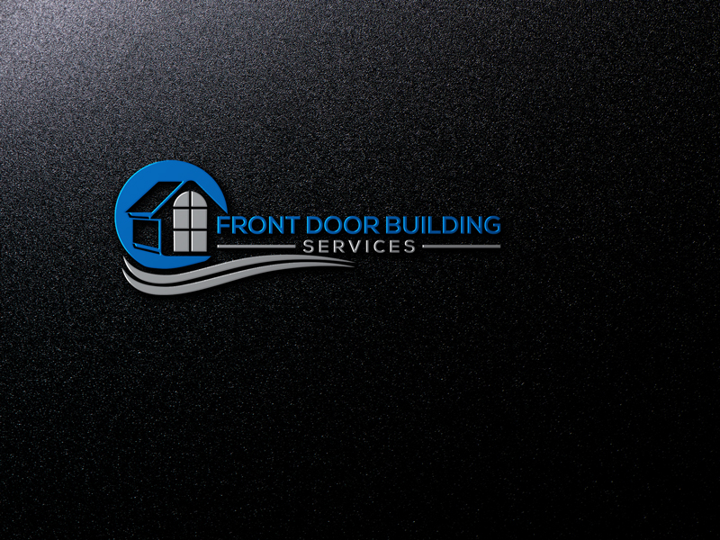 Logo Design by jhon00570 for this project | Design #11620727