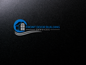 Logo Design by jhon00570 for this project | Design: #11620727