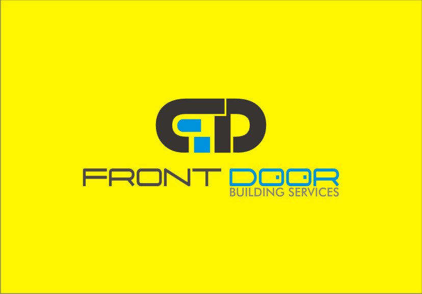 Logo Design by kadaldesain for this project | Design #11636762