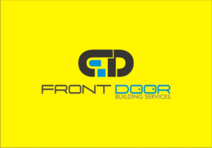 Logo Design by kadaldesain for this project | Design: #11636762
