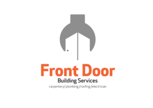 Logo Design by FulvioLazzariDesign for this project | Design: #11647449