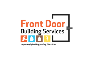 Logo Design by FulvioLazzariDesign for this project | Design: #11647551