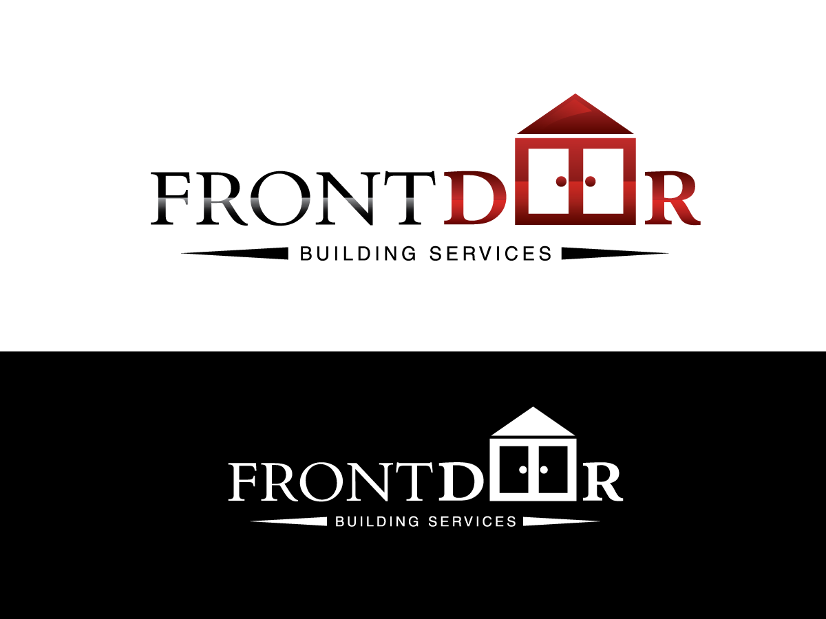 Logo Design by dailygraphics for this project | Design #11645508