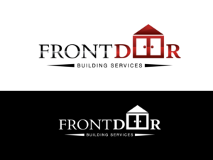 Logo Design by dailygraphics for this project | Design: #11645508