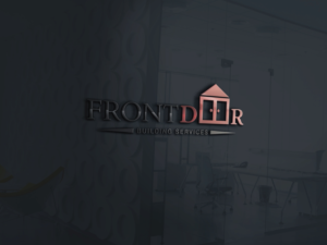 Logo Design by dailygraphics for this project | Design: #11645579
