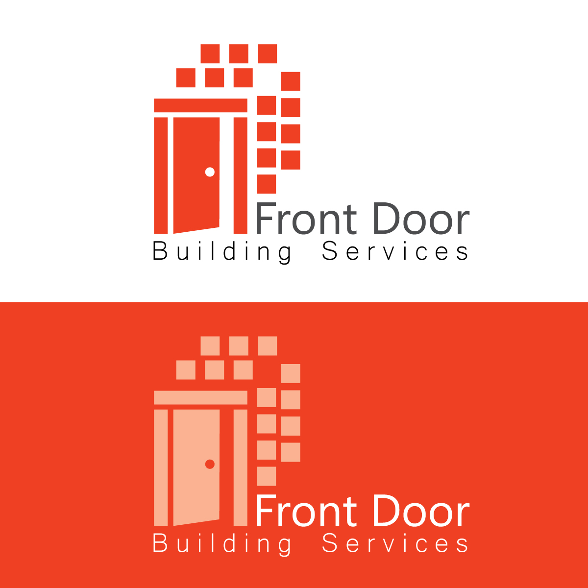 Logo Design by m.allahe87 for this project | Design #11647637
