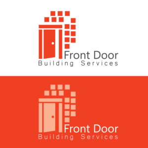 Logo Design by m.allahe87 for this project | Design: #11647637