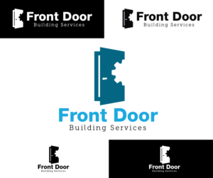 Logo Design by andrei.gudulea for this project | Design: #11636657