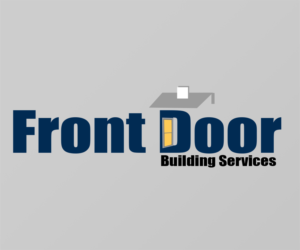 Logo Design by Tatarsengupta