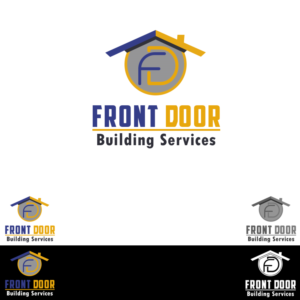 Logo Design by R O N I E for this project | Design: #11674413