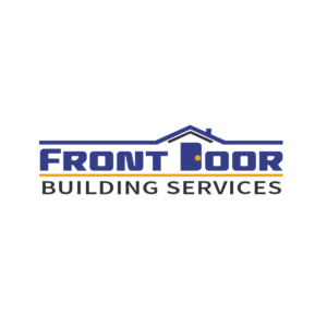 Logo Design by R O N I E for this project | Design: #11674415