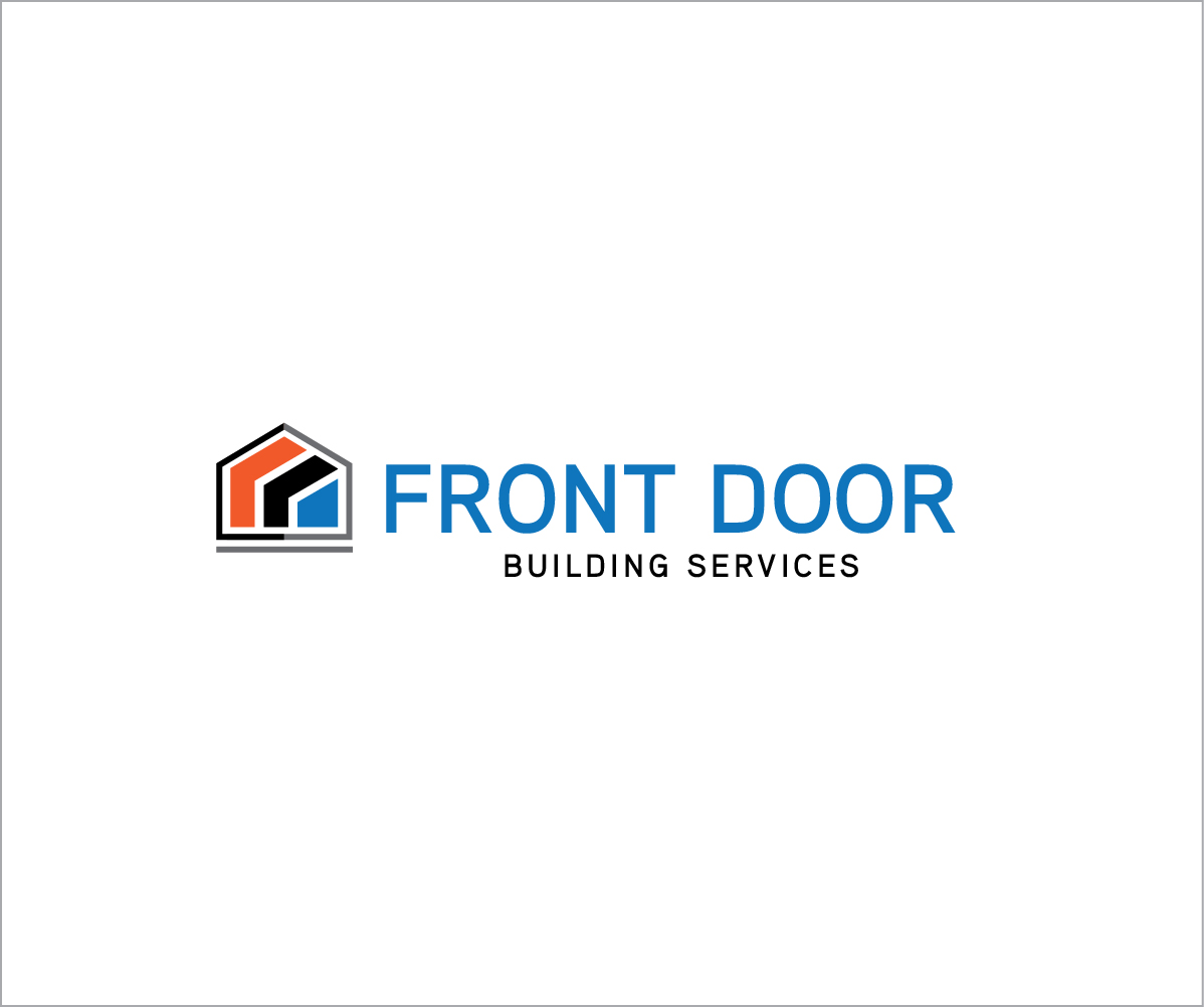 Logo-Design von ideabaaj für dieses Projekt | Design #11670856