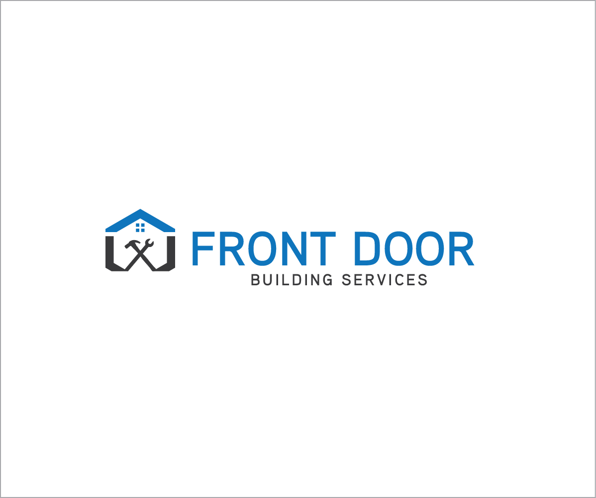 Logo Design by ideabaaj for this project | Design #11670980